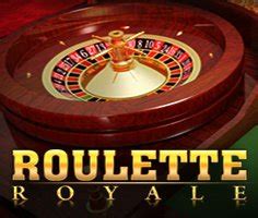  roulette royale/service/3d rundgang